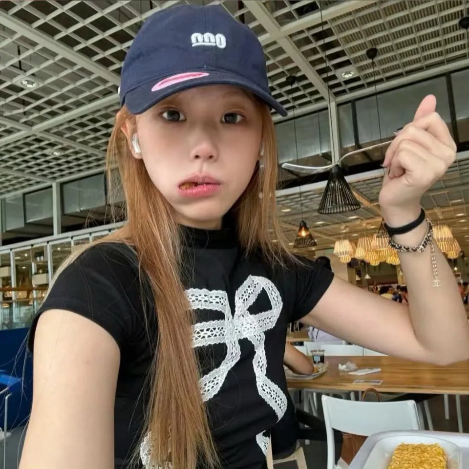 阿舍正传