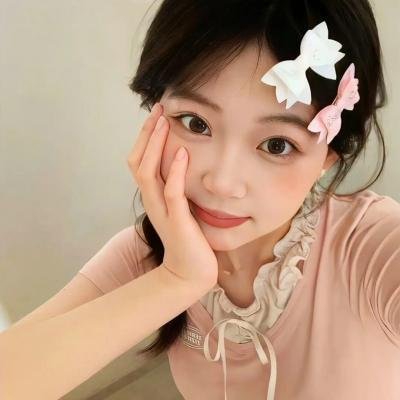 夏天在淘气