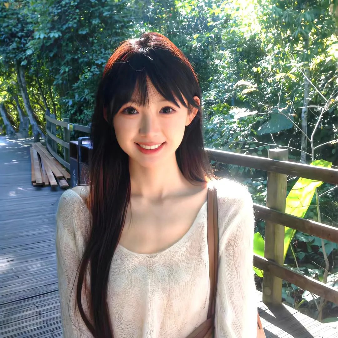 窥探