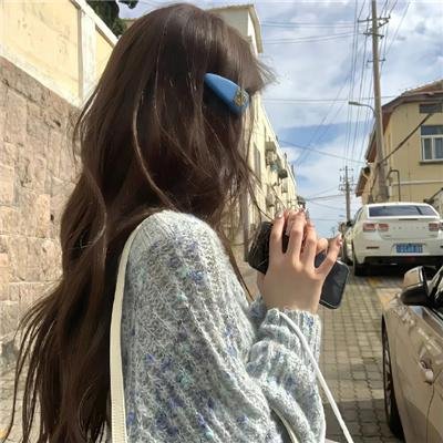 终极审判