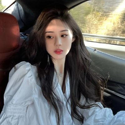 从未放弃的爱