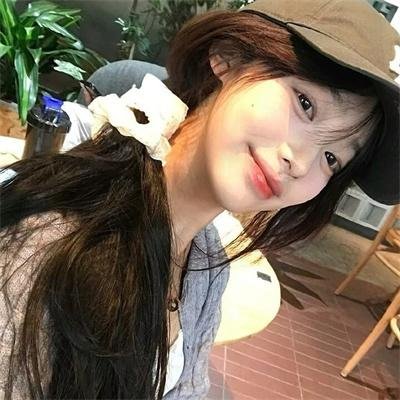 探索者的目标