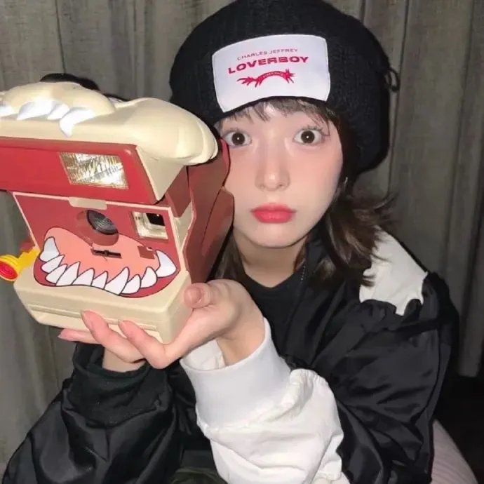 白粉飞 第三季