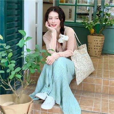 我美之梦