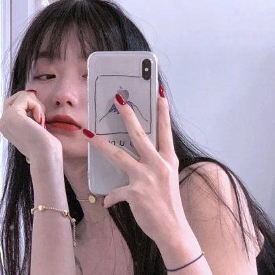 连环煞