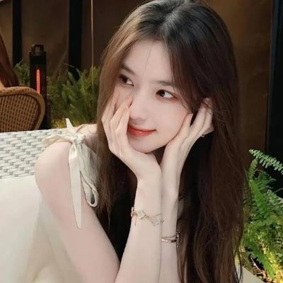 黑狱拳王