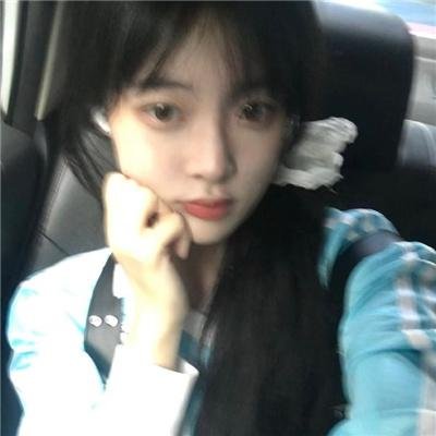 百万吨级武藏