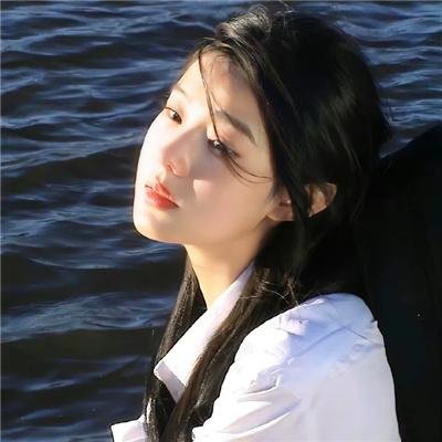 好月重圆