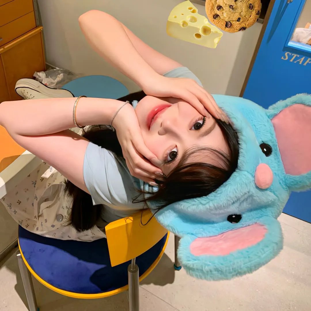 鬼夺婴