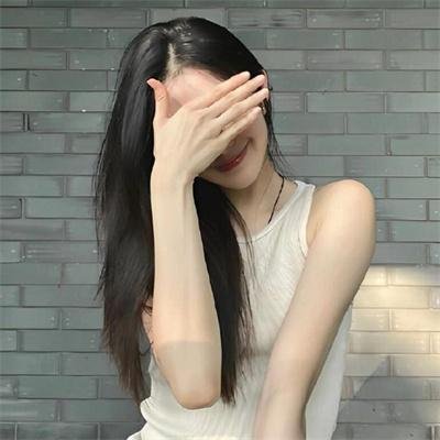 如此被爱
