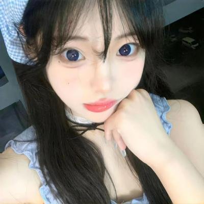 满月之战
