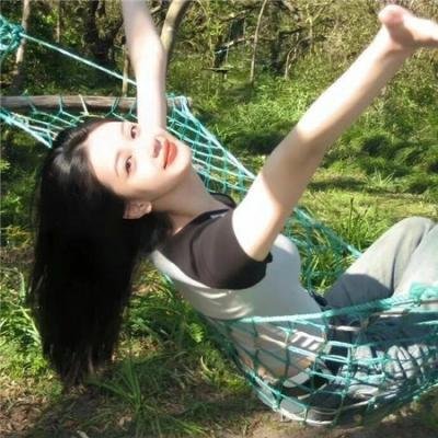 经典精选