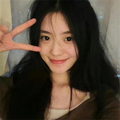 杀不死的勇者
