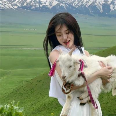 少女的塞勒姆