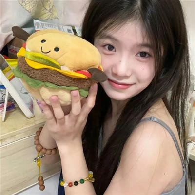 一个星期三的下午