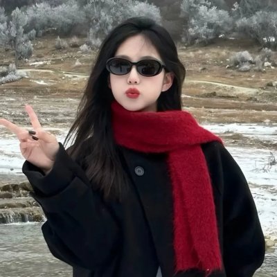 我们的故事之沉默的年代