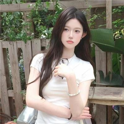 恋恋洗衣店