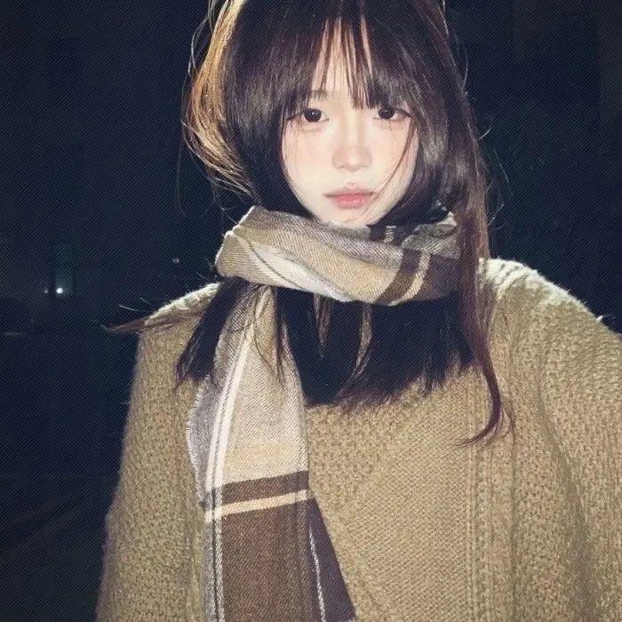 圣堂佳音