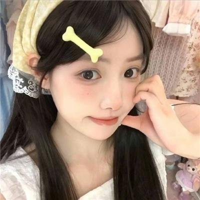 自我救赎