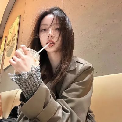 亲子心