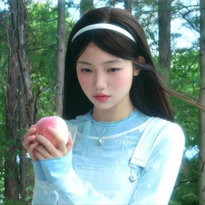 桃李春风